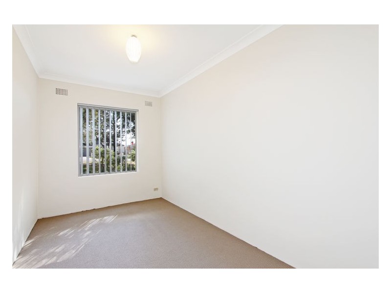 3/28 Myee Street, Merrylands NSW 2160