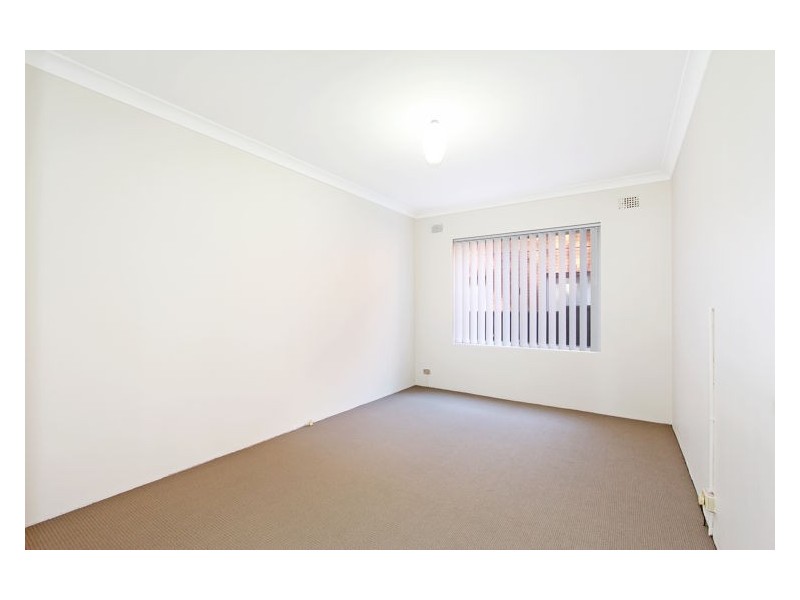3/28 Myee Street, Merrylands NSW 2160