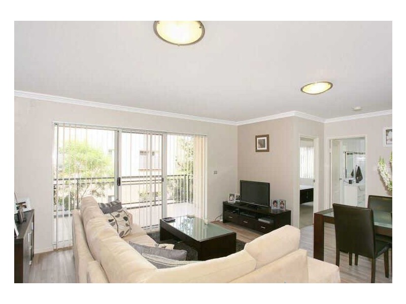 17/72 Cardigan Street, Guildford NSW 2161