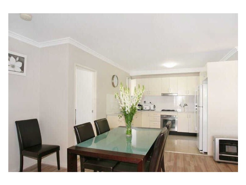 17/72 Cardigan Street, Guildford NSW 2161