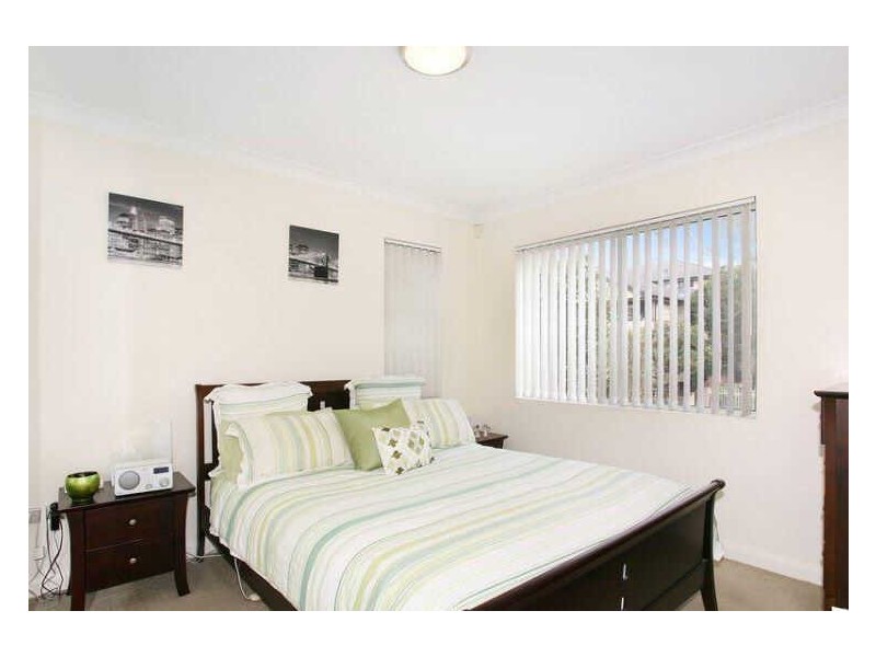 17/72 Cardigan Street, Guildford NSW 2161