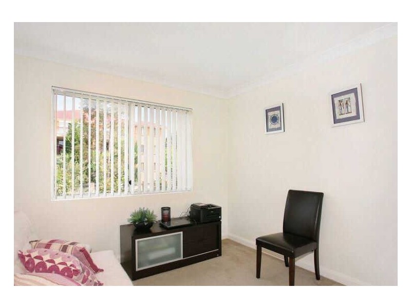 17/72 Cardigan Street, Guildford NSW 2161