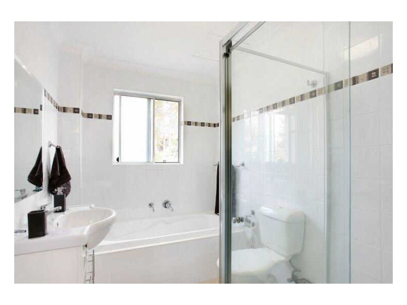 17/72 Cardigan Street, Guildford NSW 2161