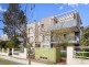 17/72 Cardigan Street, Guildford NSW 2161