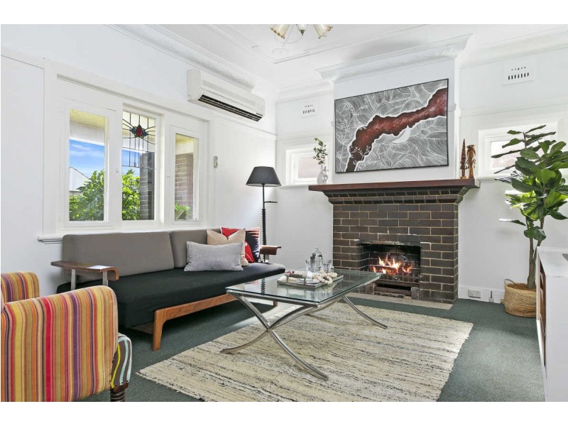 6 BRITANNIA AVENUE, Merrylands NSW 2160