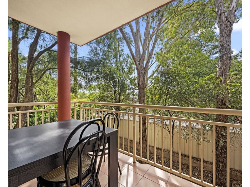 1/62-66 The Esplanade, Guildford NSW 2161