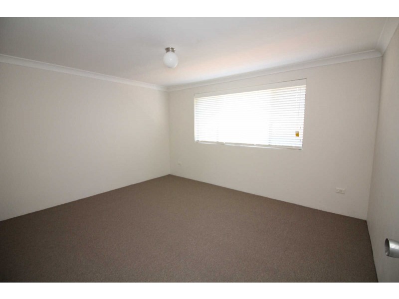 12/138 MILITARY ROAD, Guildford NSW 2161