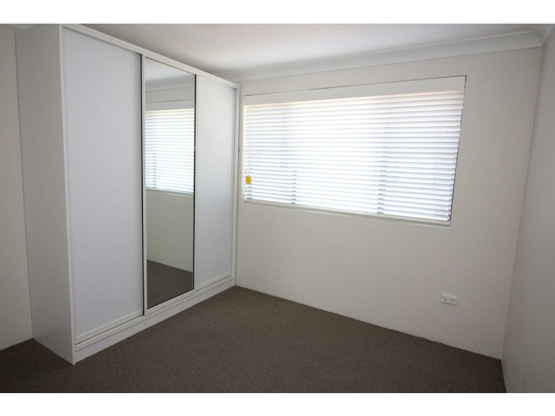 12/138 MILITARY ROAD, Guildford NSW 2161