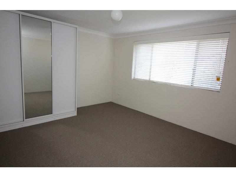 12/138 MILITARY ROAD, Guildford NSW 2161