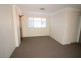 12/138 MILITARY ROAD, Guildford NSW 2161