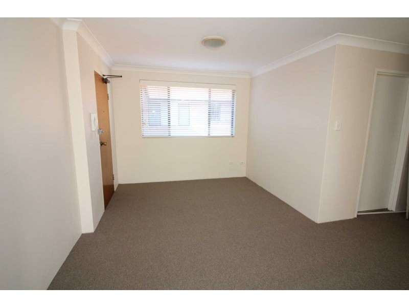 12/138 MILITARY ROAD, Guildford NSW 2161