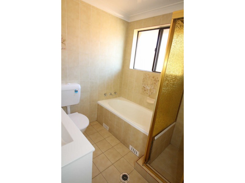 12/138 MILITARY ROAD, Guildford NSW 2161