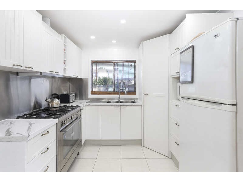 3 RICKARD STREET, Guildford NSW 2161