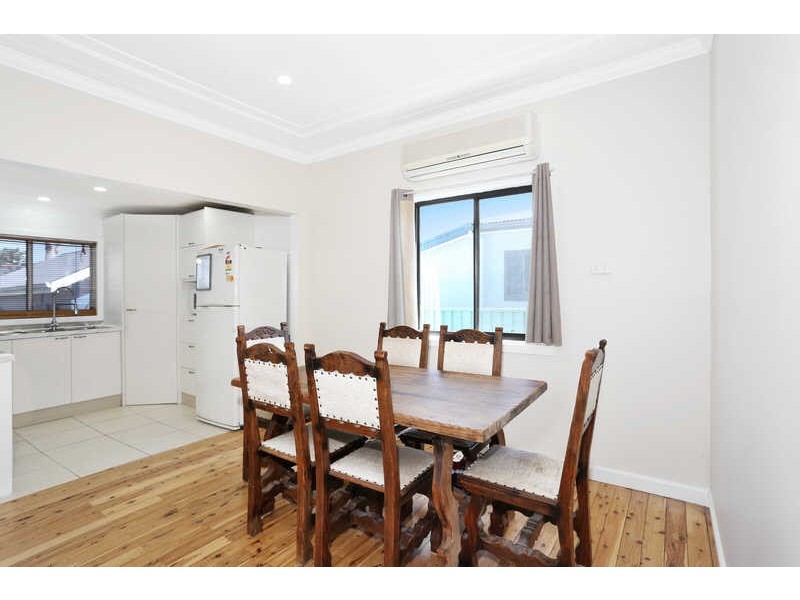 3 RICKARD STREET, Guildford NSW 2161