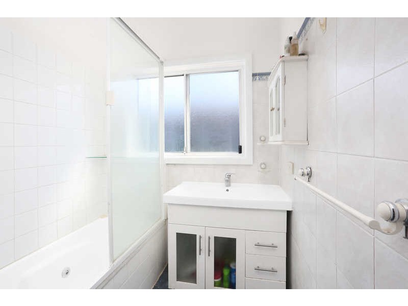 3 RICKARD STREET, Guildford NSW 2161