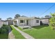 106 Boronia Street, South Wentworthville NSW 2145