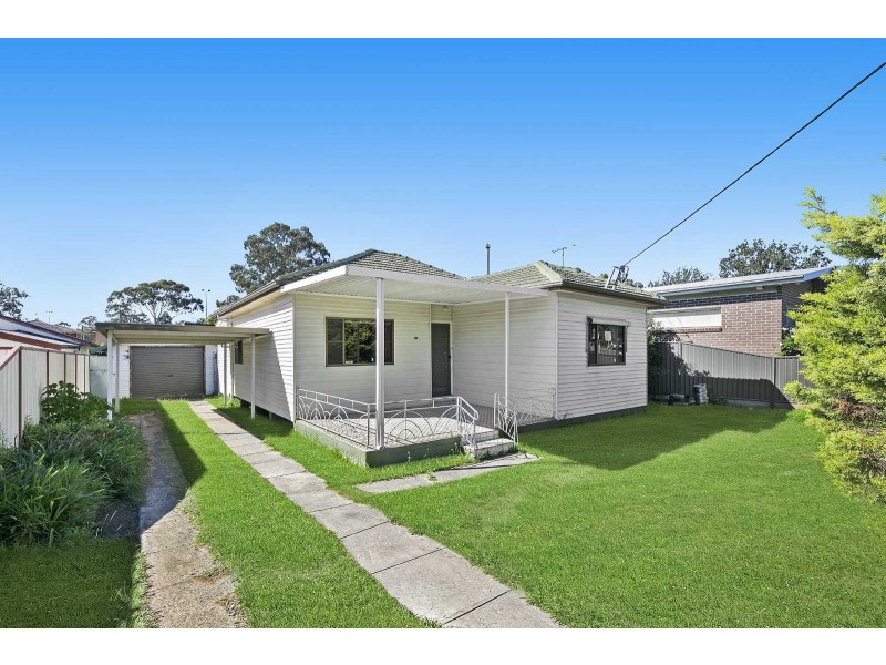 106 Boronia Street, South Wentworthville NSW 2145