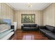 106 Boronia Street, South Wentworthville NSW 2145