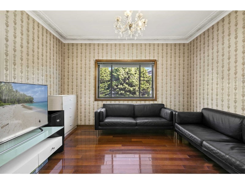 106 Boronia Street, South Wentworthville NSW 2145