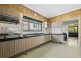 106 Boronia Street, South Wentworthville NSW 2145