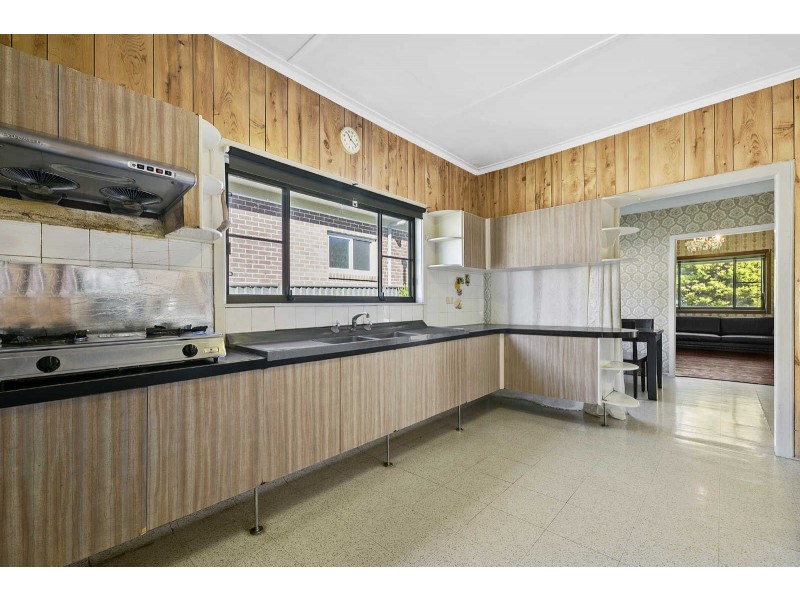 106 Boronia Street, South Wentworthville NSW 2145