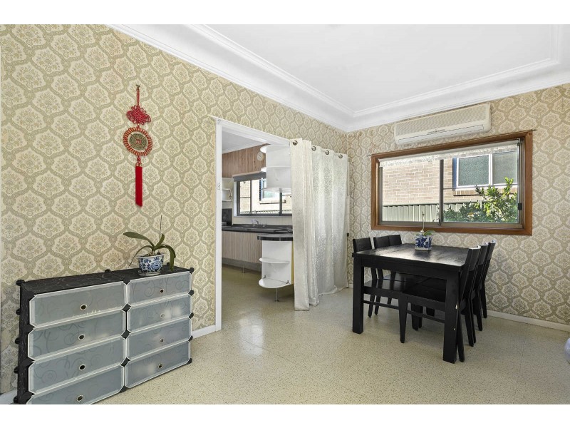 106 Boronia Street, South Wentworthville NSW 2145