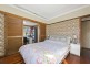 106 Boronia Street, South Wentworthville NSW 2145