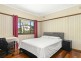 106 Boronia Street, South Wentworthville NSW 2145