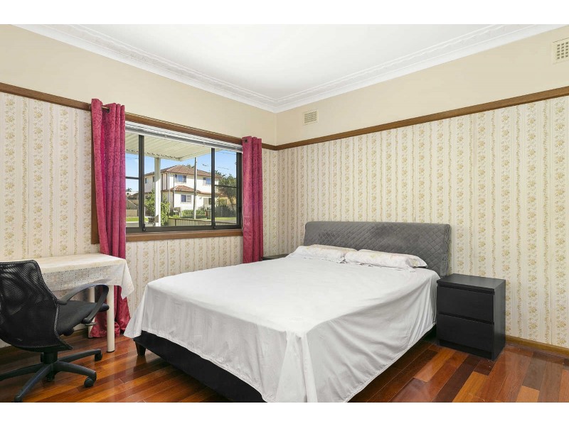 106 Boronia Street, South Wentworthville NSW 2145