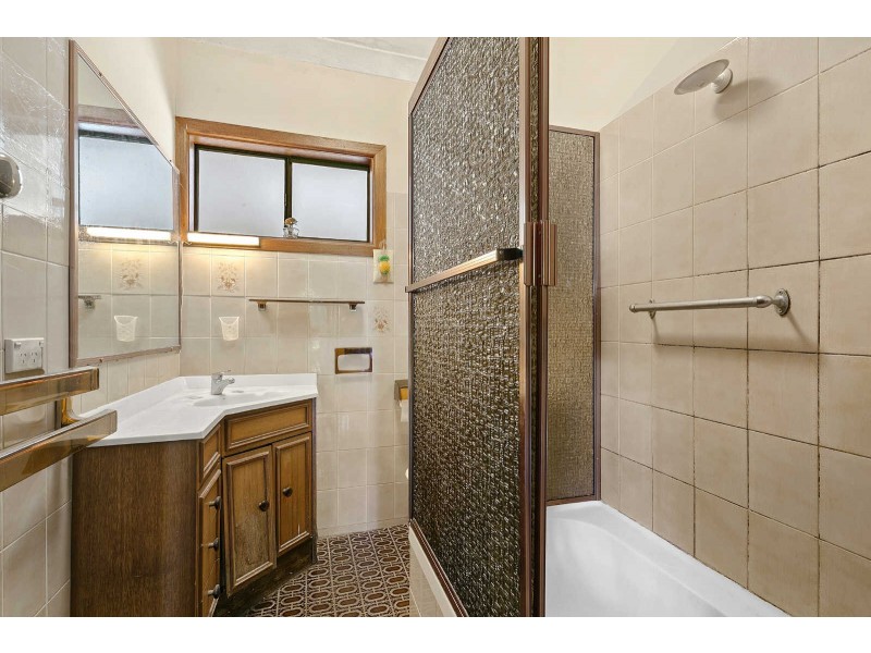 106 Boronia Street, South Wentworthville NSW 2145