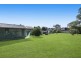106 Boronia Street, South Wentworthville NSW 2145