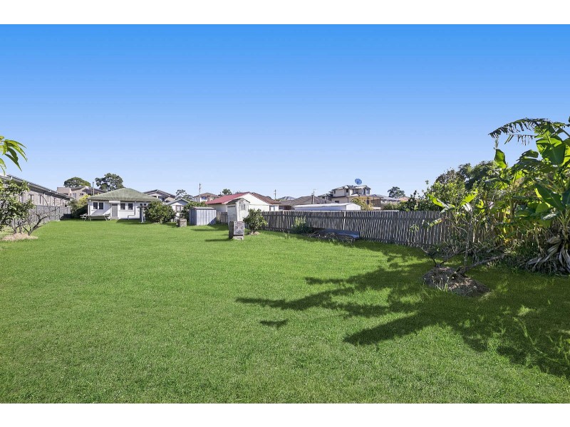 106 Boronia Street, South Wentworthville NSW 2145