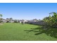 106 Boronia Street, South Wentworthville NSW 2145
