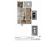 106 Boronia Street, South Wentworthville NSW 2145 Floorplan