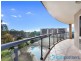 601/91c Bridge Road, Westmead NSW 2145