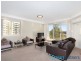 601/91c Bridge Road, Westmead NSW 2145