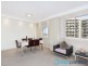 601/91c Bridge Road, Westmead NSW 2145