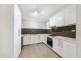3/18 Oxford Street, Merrylands NSW 2160