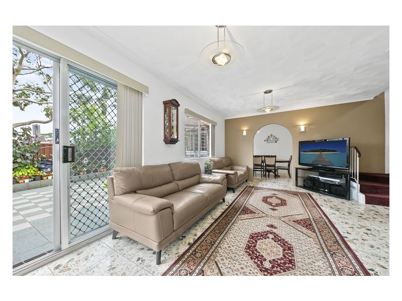 8/6-8 Addlestone Road, Merrylands NSW 2160