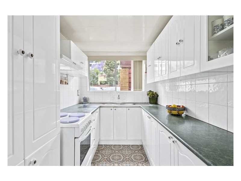 8/6-8 Addlestone Road, Merrylands NSW 2160