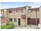 8/6-8 Addlestone Road, Merrylands NSW 2160
