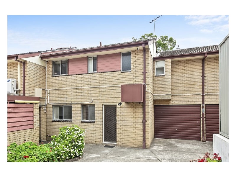 8/6-8 Addlestone Road, Merrylands NSW 2160