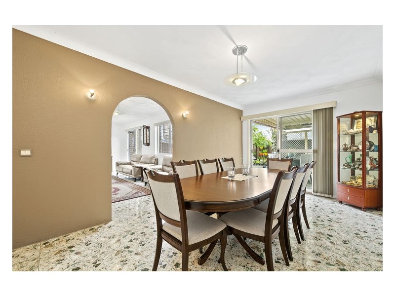 8/6-8 Addlestone Road, Merrylands NSW 2160