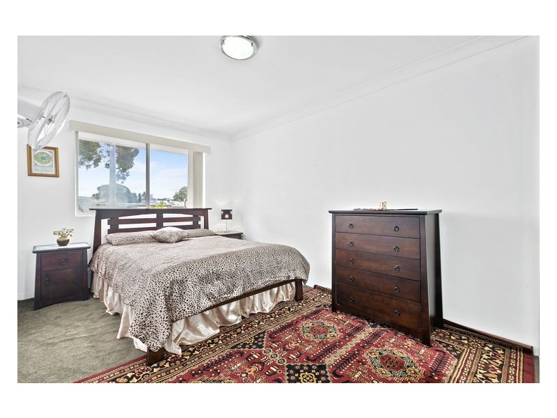 8/6-8 Addlestone Road, Merrylands NSW 2160