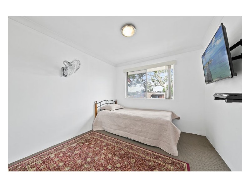 8/6-8 Addlestone Road, Merrylands NSW 2160