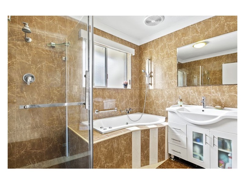 8/6-8 Addlestone Road, Merrylands NSW 2160