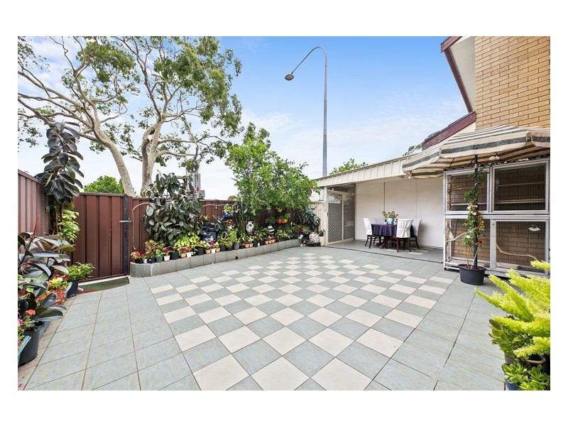 8/6-8 Addlestone Road, Merrylands NSW 2160