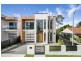 14b Northcott Street, South Wentworthville NSW 2145