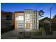 14b Northcott Street, South Wentworthville NSW 2145