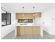 14b Northcott Street, South Wentworthville NSW 2145